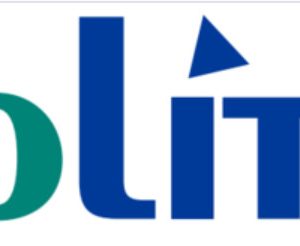 Biolitec