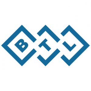 BTL