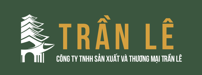 Thiết bị y tế Trần Lê