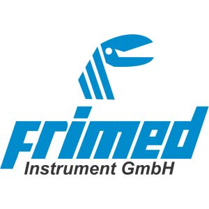 FRIMED